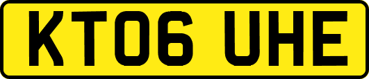 KT06UHE