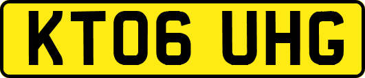 KT06UHG