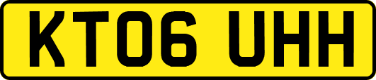 KT06UHH
