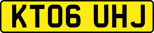 KT06UHJ