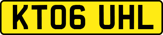 KT06UHL