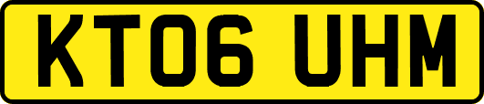 KT06UHM