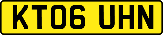 KT06UHN