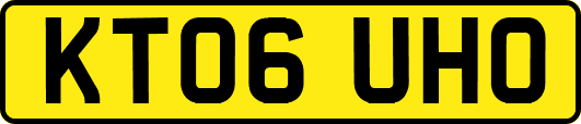 KT06UHO