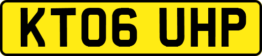KT06UHP