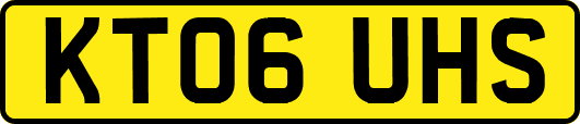 KT06UHS