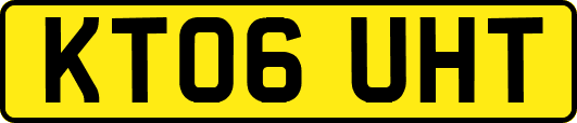 KT06UHT