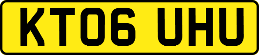 KT06UHU