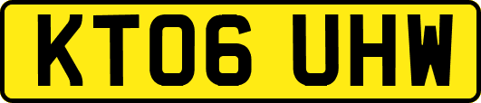 KT06UHW