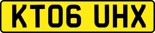 KT06UHX