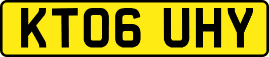 KT06UHY