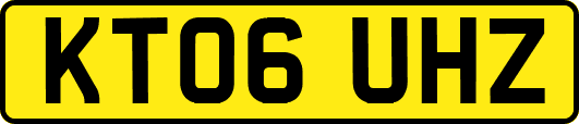 KT06UHZ