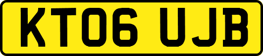 KT06UJB