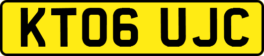 KT06UJC