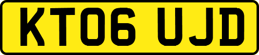 KT06UJD