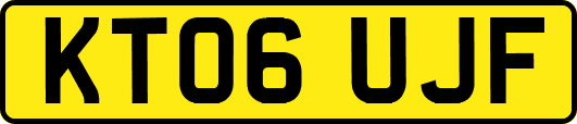 KT06UJF