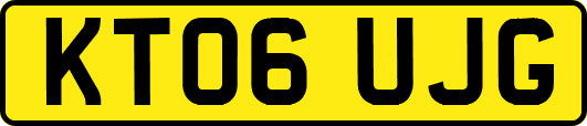 KT06UJG
