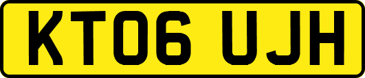 KT06UJH