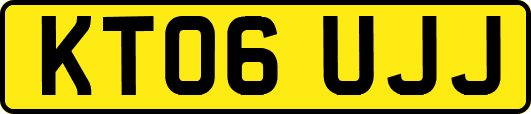 KT06UJJ