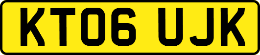 KT06UJK