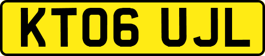 KT06UJL