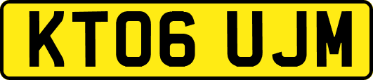 KT06UJM