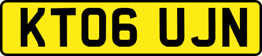 KT06UJN