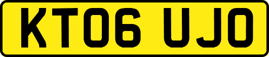 KT06UJO