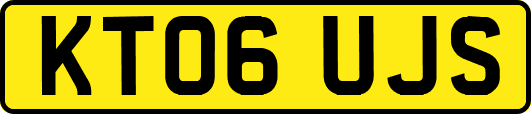KT06UJS