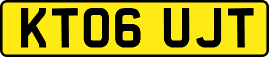 KT06UJT