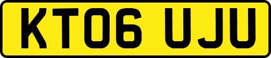 KT06UJU
