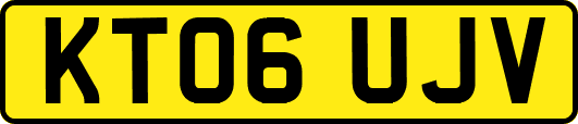 KT06UJV