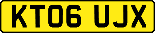 KT06UJX
