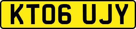 KT06UJY