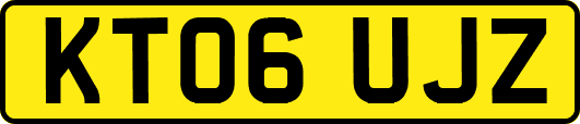 KT06UJZ