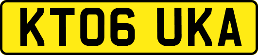 KT06UKA