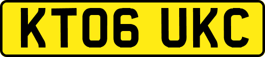 KT06UKC