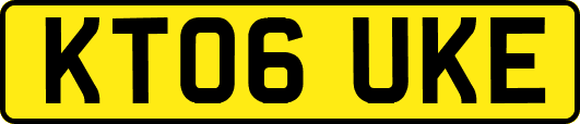 KT06UKE