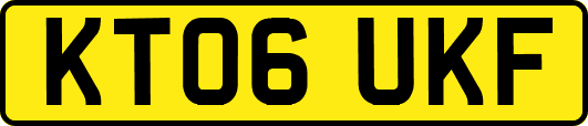 KT06UKF
