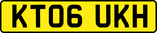 KT06UKH