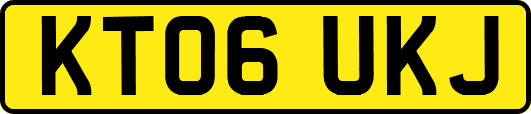 KT06UKJ