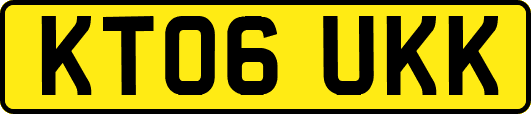 KT06UKK