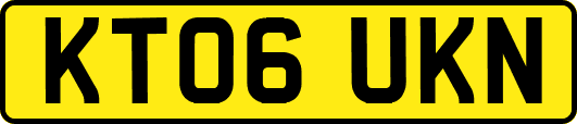 KT06UKN
