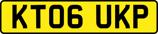 KT06UKP