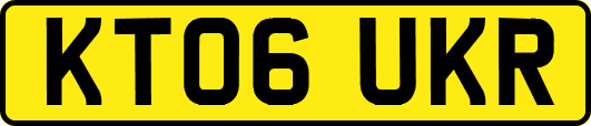 KT06UKR