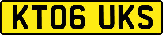 KT06UKS