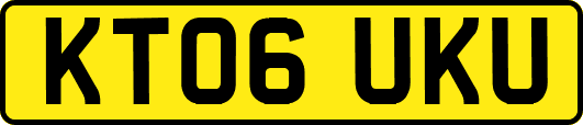 KT06UKU