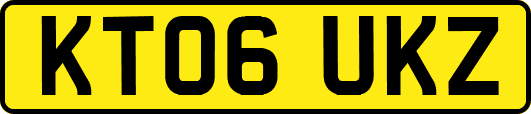 KT06UKZ