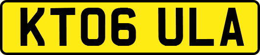 KT06ULA