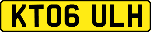 KT06ULH